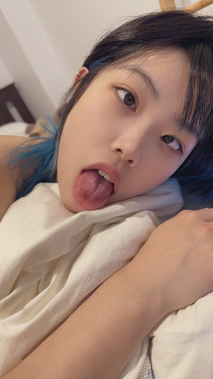 把乳夹乖乖戴上被迫调教-DVD手机在线看