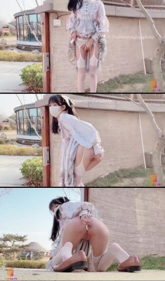 japanese teen av,メイリン モデルコレクション メ,观看免费无删减完整版