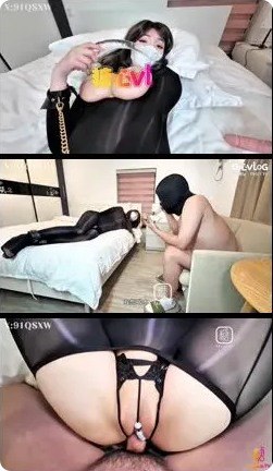 人生七年中文字幕,メイリン モデルコレクション メ,观看免费无删减完整版