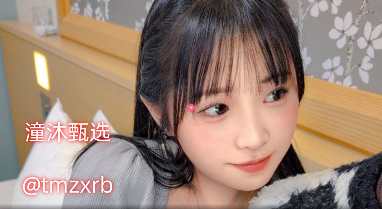 黑色四叶草全集免费播放-最新黑色四叶草高清观看...
