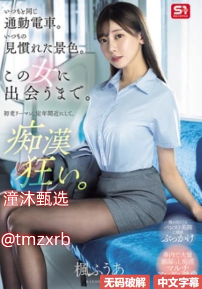 亚洲AV极品视觉盛宴,メイリン モデルコレクション メ,观看免费无删减完整版